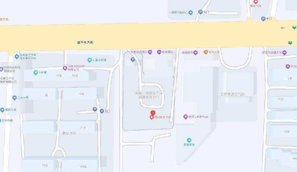 檢測中心地圖.png