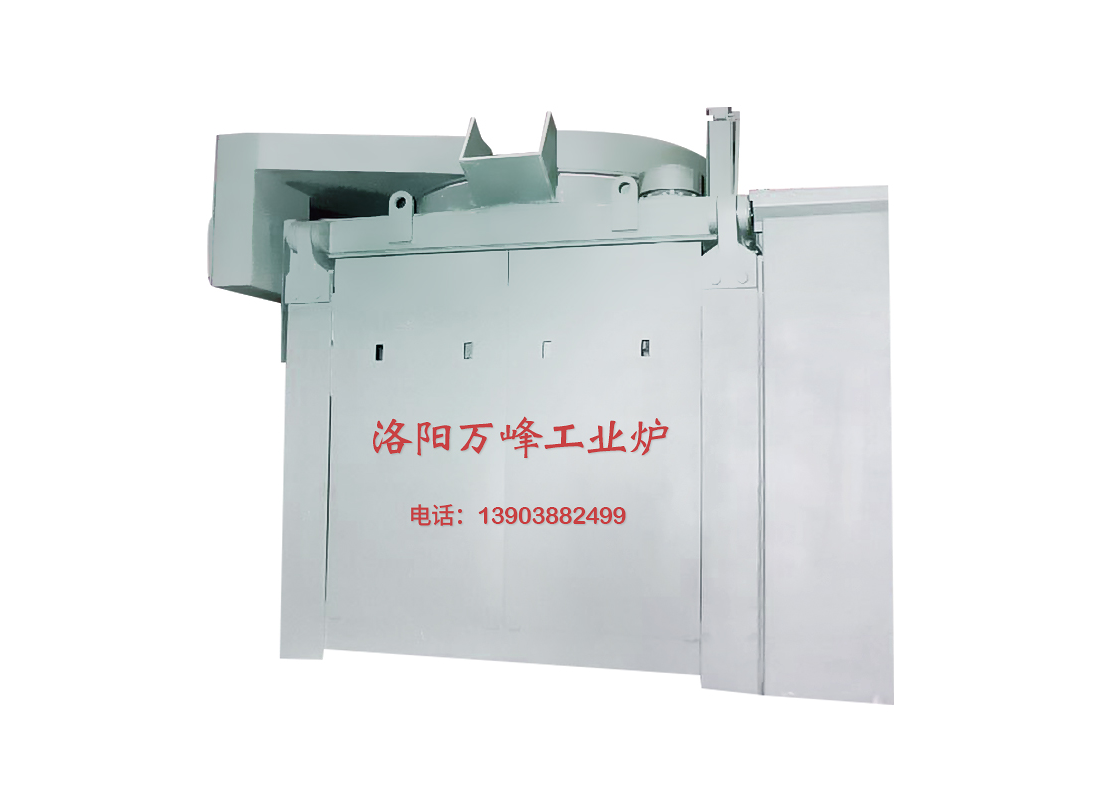 什么是中頻爐，中頻爐工作原理是什么？使用過(guò)程中需要注意那些事項？